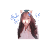 851569556