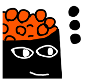 851569565