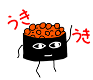 851569572