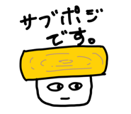 851569578