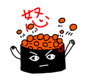 851569581