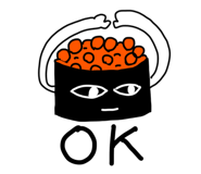 851569583