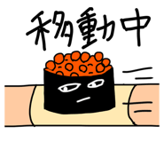 851569584