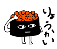 851569585