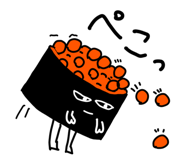 851569586