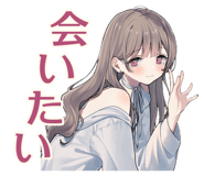 851569725