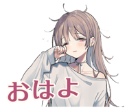 851569729
