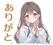 851569731