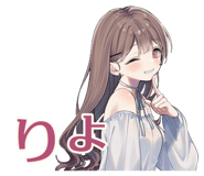 851569733