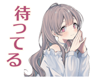 851569738