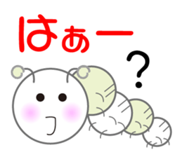 8515726
