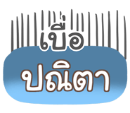 851575844