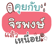 851575951