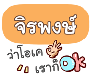 851575962