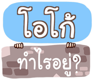 851576129