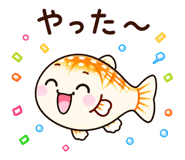 851582886