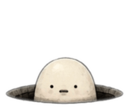 851583446