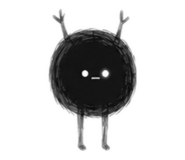 851583689