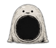851583697