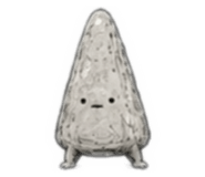 851583706