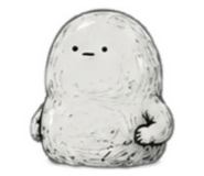 851583708