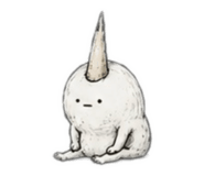 851583711