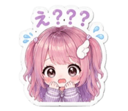 851583731