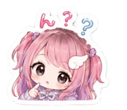 851583744