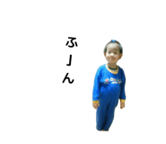 851583818