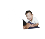 851583822
