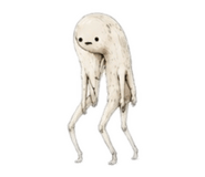 851583857
