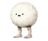 851583862