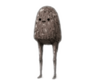 851583865