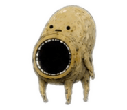 851583867