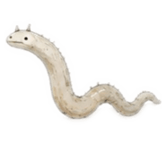 851583868