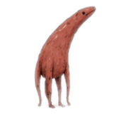 851583870
