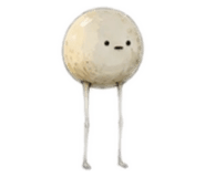 851583873