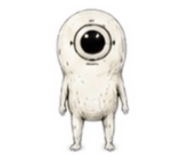 851583880