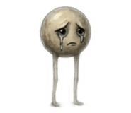 851583980