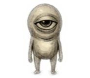 851583984