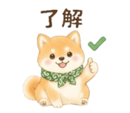 851584098