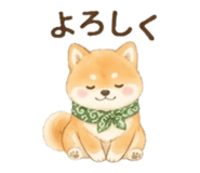 851584100