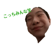 851584558