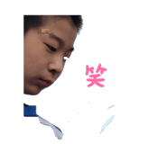 851584559