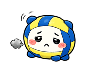 851584607