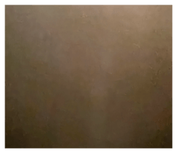 851584820