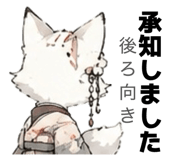 851584855