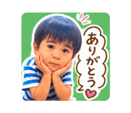 851585145
