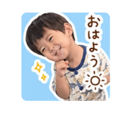851585166