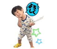 851585174